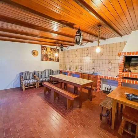 Maison Familiale - Villa *