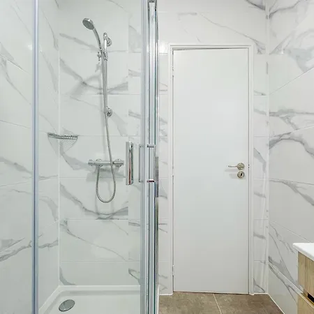 Villa Maison Familiale -