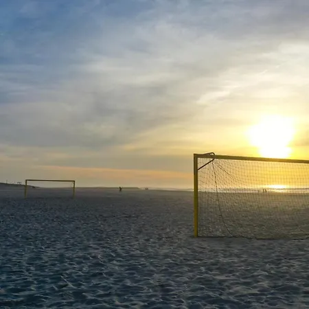 Maison Familiale - Villa