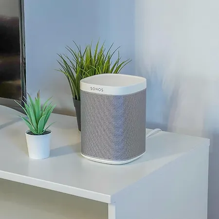 Villa Maison Familiale - Torreira