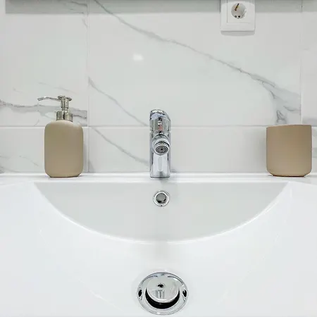 Maison Familiale - Torreira