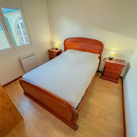 Villa Maison Familiale - *