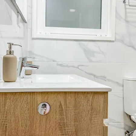 Villa Maison Familiale -