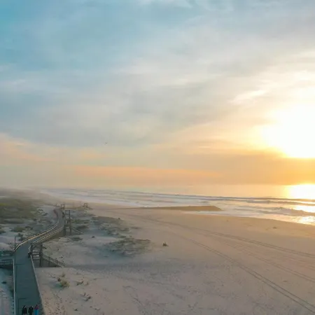 Villa Maison Familiale - *