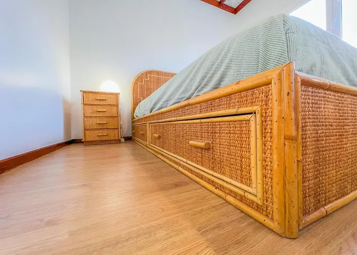 Villa Maison Familiale - Torreira