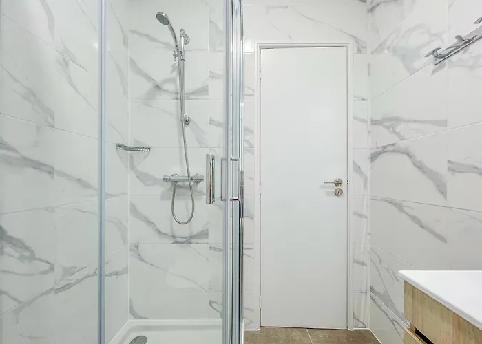 Villa Maison Familiale -