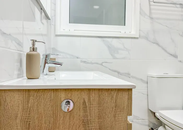 Villa Maison Familiale -