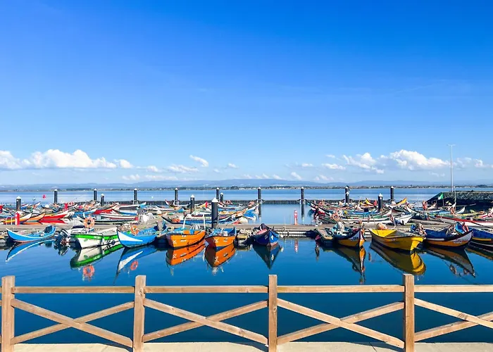 Maison Familiale - Villa *