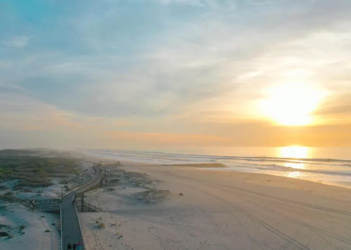 Villa Maison Familiale - *