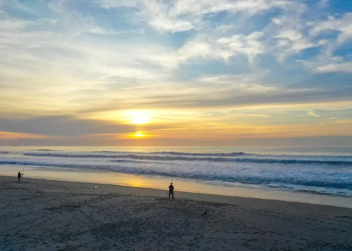 Villa Maison Familiale -