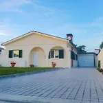 Maison Familiale - וילה