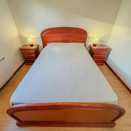 Maison Familiale - *