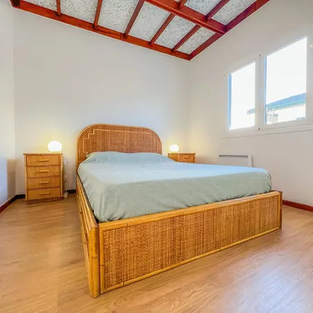 Willa Maison Familiale - Torreira