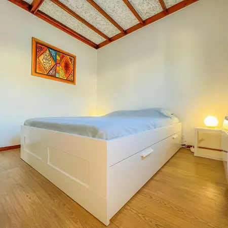 Willa Maison Familiale - *