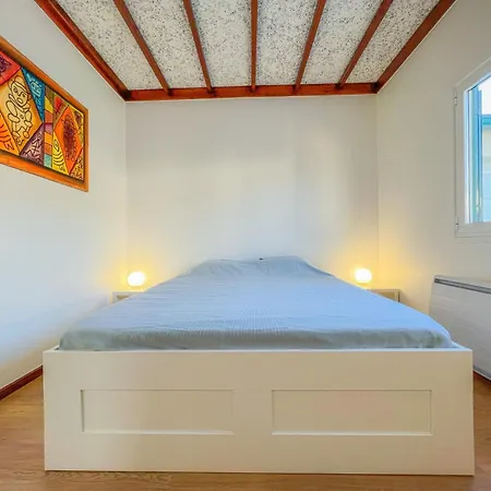 Maison Familiale -