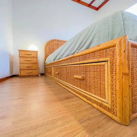 Willa Maison Familiale - Torreira