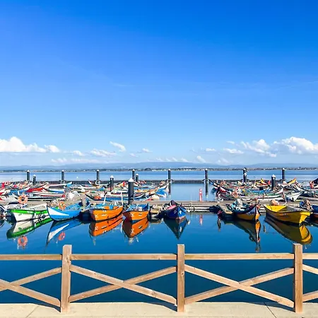 Maison Familiale - Willa *