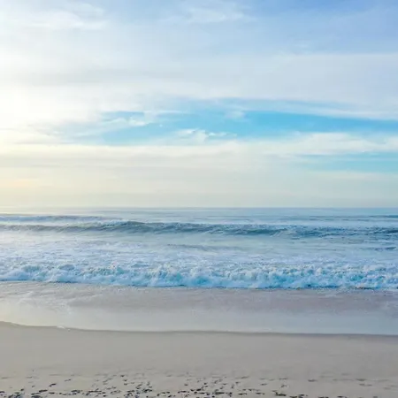 Maison Familiale - * Torreira