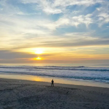 Willa Maison Familiale -