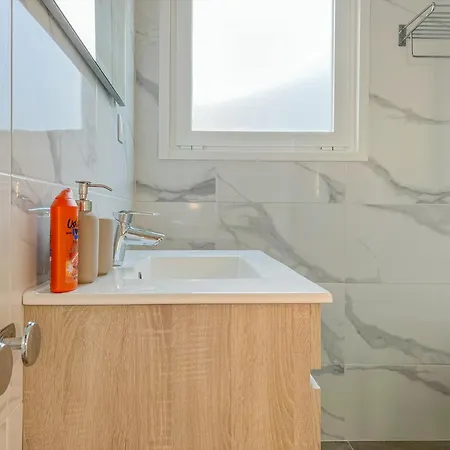 Maison Familiale - Torreira