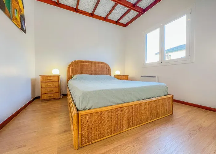 Villa Maison Familiale - Torreira