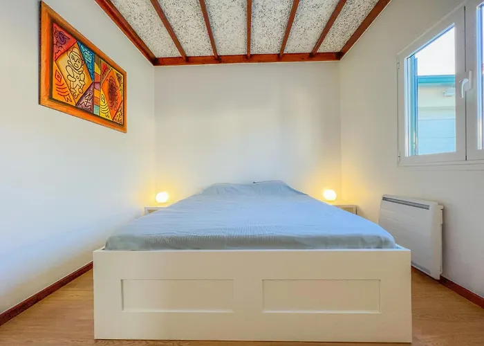 Maison Familiale -
